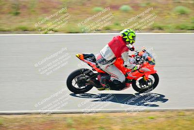 media/Apr-20-2024-TrackXperience (Sat) [[8e083f9805]]/Level 1/Session 2 (Turns 3 4 and 5)/